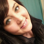 Profile Picture of Ashley Humphreys (@ashleyhumphreys2826) on Youtube