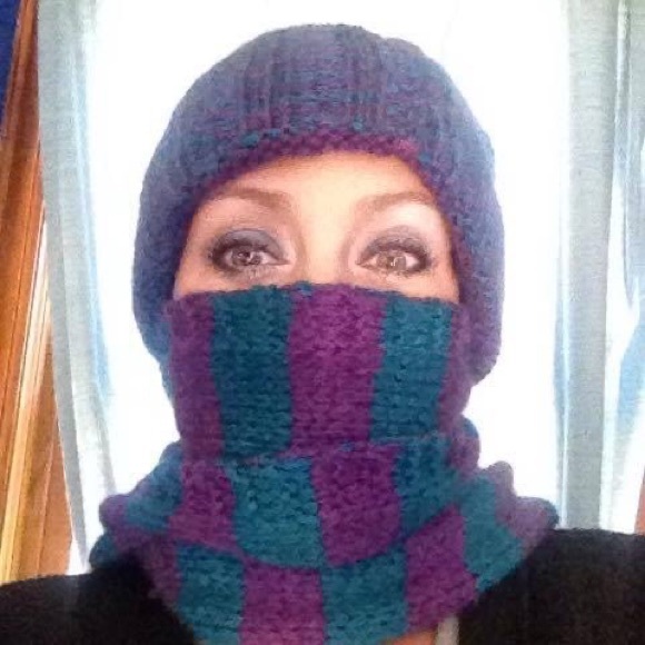 Profile Picture of Tia Bismonte-duncan (@ladytiaduncan) on Poshmark