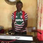 Profile Picture of Emmanuel Zorokong (@emmanuel.zorokong.7) on Facebook