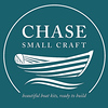 Profile Picture of Clint Chase (@Chase Small Craft) on Flickr