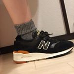 Profile Picture of tony styles (@tony_styles35) on Instagram