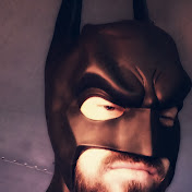 Profile Picture of Paul Thrasher (@enjoitheride2k10) on Youtube