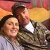 Profile Picture of Jessie Catron (@jessie.catron.3) on Facebook