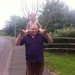 Profile Picture of Dave Worsley (@david.worsley) on Instagram