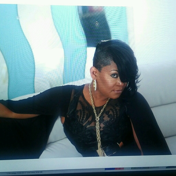 Profile Picture of Shawna Solomon (@boutiqueboss) on Poshmark