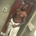 Profile Picture of Andre Wiley (@andre.wiley.73) on Facebook