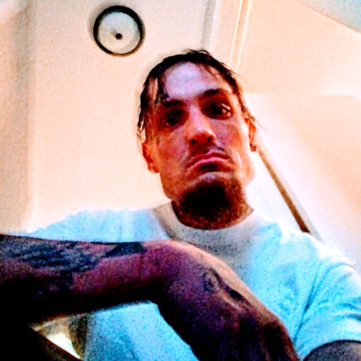 Profile Picture of Jonathan Hess (@jonathan.hess8) on Tiktok