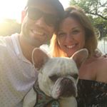 Profile Picture of Stacy Jeffrey (@stacyjeffrey523) on Instagram