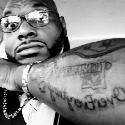 Profile Picture of Marcus Moody Jr (@MarcusMoodyJr2) on Twitter