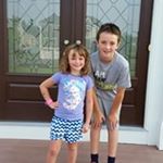 Profile Picture of Michael Eichmann (@mike_eichmann) on Instagram