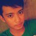 Profile Picture of John Paul Labio (@johnpaullabio1) on Twitter