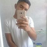 Profile Picture of Bruno Alejandro Mascorro Nuñez (@brunoalejandromascorro) on Instagram