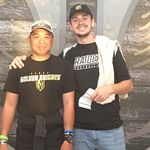 Profile Picture of Spencer Messina (@spencemessi) on Instagram