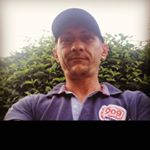 Profile Picture of alex matichenko (@alexmatichenko) on Instagram