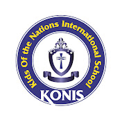 Profile Picture of KONIS (@user-uf9ud5pe3m) on Youtube