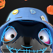 Profile Picture of Nick Webb (@FP-Nick) on Youtube