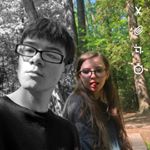 Profile Picture of shadyy.andrew (@shadyy.andrew) on Instagram