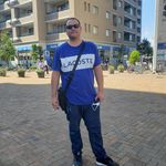 Profile Picture of Jeff Helminiak (@jeffmichael8) on Instagram