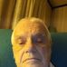 Profile Picture of Robert Corallo (@robert.corallo.10) on Facebook