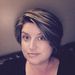 Profile Picture of Heather Sprinkle (@agdhds) on Pinterest