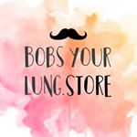 Profile Picture of กระเป๋าเป้/สะพาย ราคาน่ารัก (@bobsyourlung.store) on Instagram