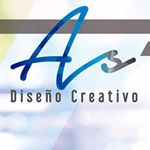 Profile Picture of Agencia de Marketing (@asdcreativo) on Instagram