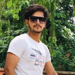 Profile Picture of Harmanpreet Singh Sidhu (@dishant6878) on Instagram