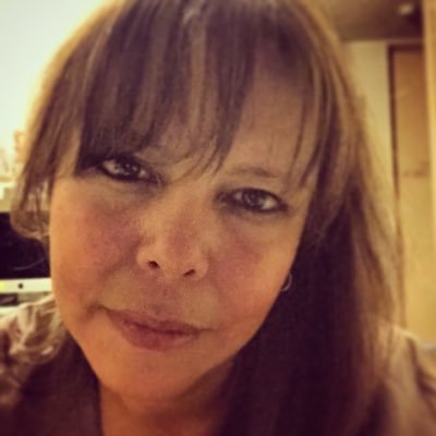 Profile Picture of Yolanda Ochoa (@jolie1205) on Twitter