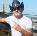 Profile Picture of Howard Pullen (@Howard-Pullen) on Facebook