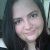 Profile Picture of İlayda Çekçi (@ilaydacekciblogger) on Pinterest