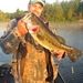 Profile Picture of Eric Yetter (@yettere) on Pinterest