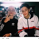 Profile Picture of BATALLAS🔥 (@freestyle_rimass) on Instagram