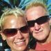 Profile Picture of Stacy Robb (@Stacy-Robb) on Facebook