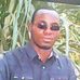 Profile Picture of Kure Michael (@kure.michael) on Facebook