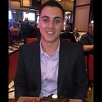 Profile Picture of Richard McGowen (@mcgowen011) on Instagram