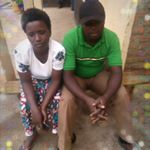 Profile Picture of Mahoro Eric (@eric_mahoro) on Instagram