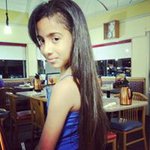 Profile Picture of Cindy Escobar (@cindyescobar1211) on Instagram