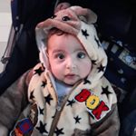 Doo.Dy - Instagram Profile Picture of Doo.Dy (@um_adam18) on Instagram