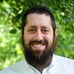 Profile Picture of Dovid Labkowski (@rabbidovid) on Facebook