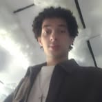 Profile Picture of Chris Stark (@Chris-Stark) on Facebook