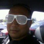 Profile Picture of Rudy Farias (@rudyfarias) on Instagram