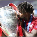 Profile Picture of Adam Feery (@adam__feery) on Instagram