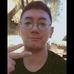 Profile Picture of Edwin Zhang (@edwin.zhang.714) on Facebook