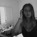 Profile Picture of Julia Levy (@julia.levy.378) on Facebook