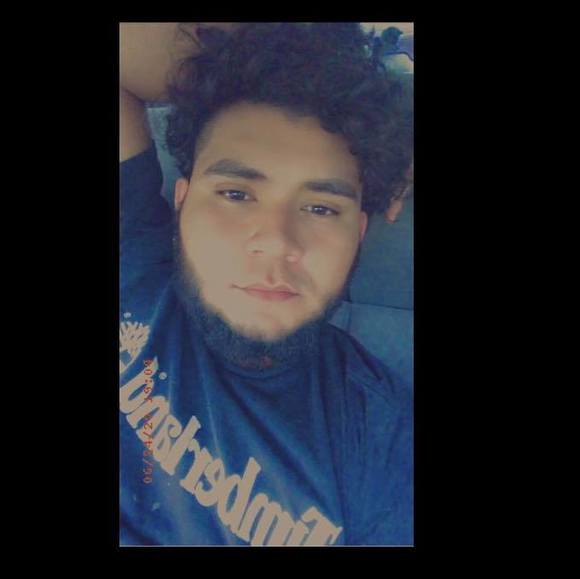 Profile Picture of Javier Alexander (@alexmineros) on Poshmark