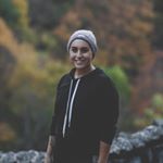 Bianca - Instagram Profile Picture of Bianca (@biancaperkinss) on Instagram