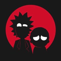 Profile Picture of Victor Acuna (@victor-acuna-16) on Quora