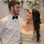 Profile Picture of Ebony Carpinteri Page (@ebony.carpinteripage) on Facebook