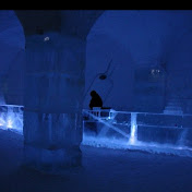 Profile Picture of Sean Mulvey (@seanmulvey7579) on Youtube