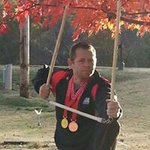 Profile Picture of Wade Blevins (@wade.blevins) on Instagram